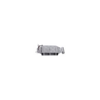 RESISTANCE SL 1800W+1000W + CONDENSATEUR 8 UF