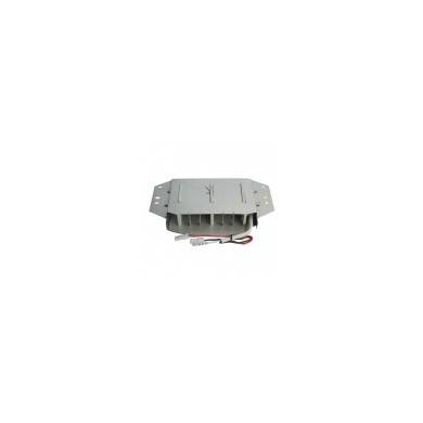 RESISTANCE SL 1200W+1000W 230V