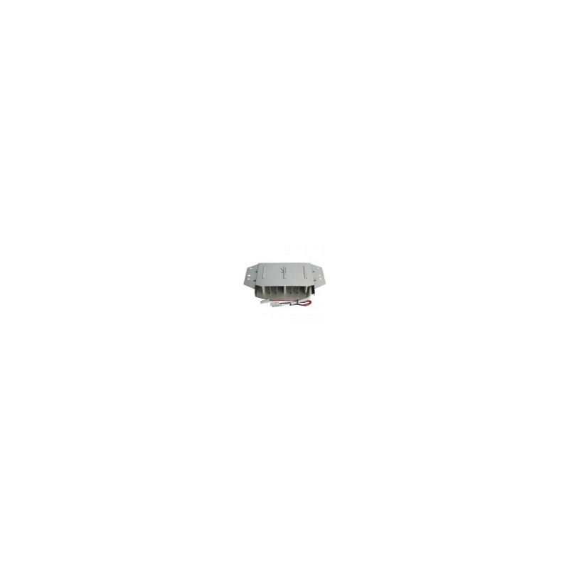 RESISTANCE SL 1200W+1000W 230V