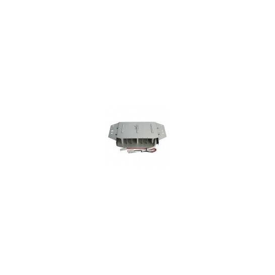 RESISTANCE SL 1200W+1000W 230V