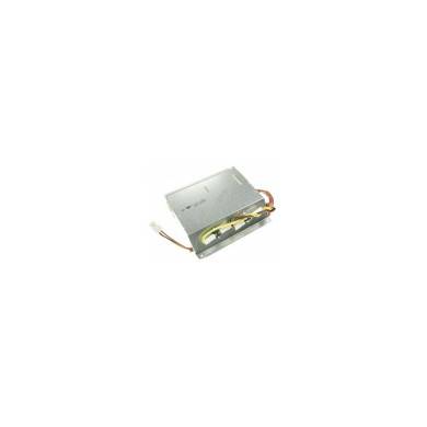 ELEMENT CHAUFFANT SL 2100W 240V