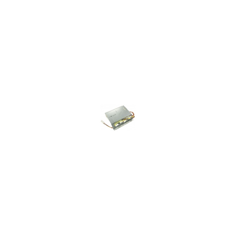 ELEMENT CHAUFFANT SL 2100W 240V