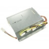 ELEMENT CHAUFFANT SL 2100W 240V