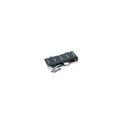 0024000291 ELEMENT CHAUFFANT 1800 + 700W