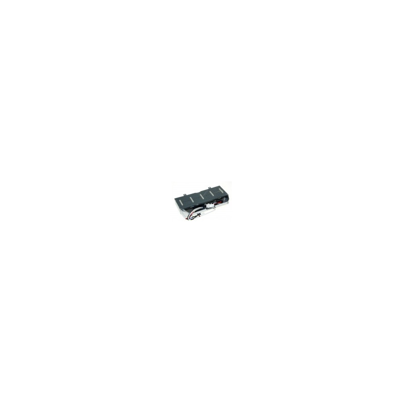 0024000291 ELEMENT CHAUFFANT 1800 + 700W