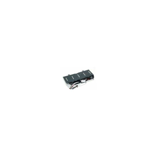 0024000291 ELEMENT CHAUFFANT 1800 + 700W