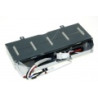 0024000291 ELEMENT CHAUFFANT 1800 + 700W
