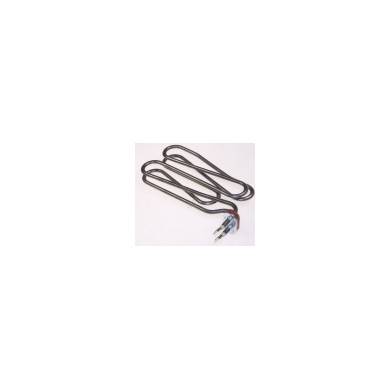 RESISTANCE SUP .SECHAGE 1300W