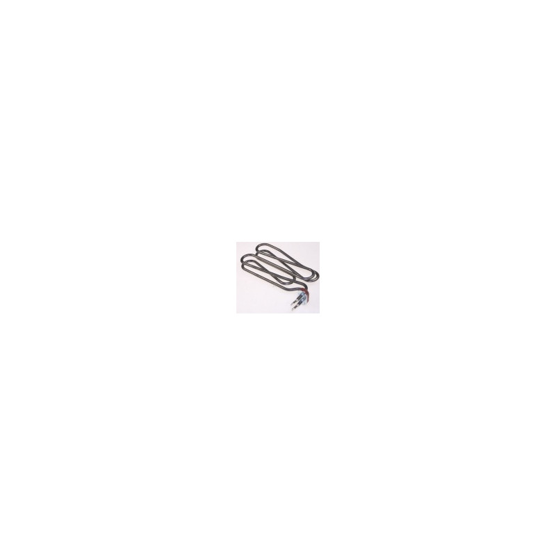 RESISTANCE SUP .SECHAGE 1300W