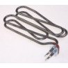 RESISTANCE SUP .SECHAGE 1300W