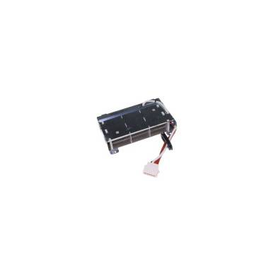 3H1907SAH RÉSISTANCE SL 230V 1900+700W + 1THERM