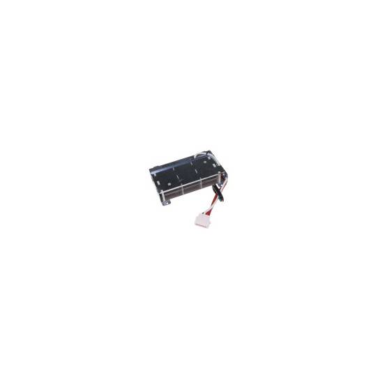 3H1907SAH RÉSISTANCE SL 230V 1900+700W + 1THERM