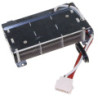 3H1907SAH RÉSISTANCE SL 230V 1900+700W + 1THERM
