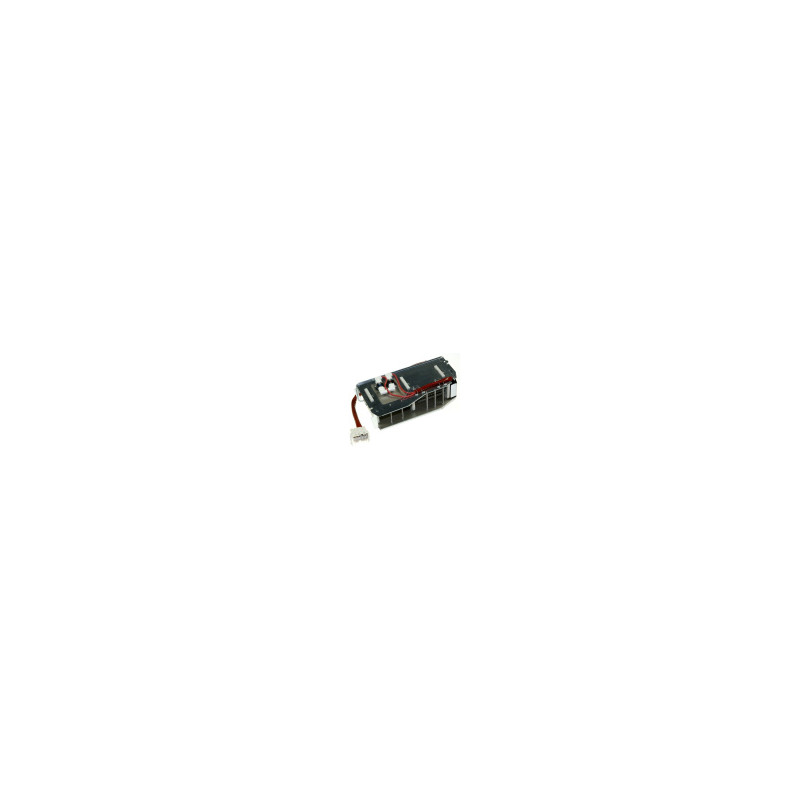 RESISTANCE,230V,1400+600W + 2 THERMOSTATS