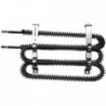 6234/011 RESISTANCE 2700W, BACZ6234/011 270X170X55MM