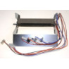 C00294624 RÉSISTANCE DE CHAUFFE ARCADIA 2.3KW (+STATS & NTC)