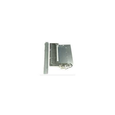 C00313647 RÉSISTANCE + THERMOSTATS SL 2300W 230V