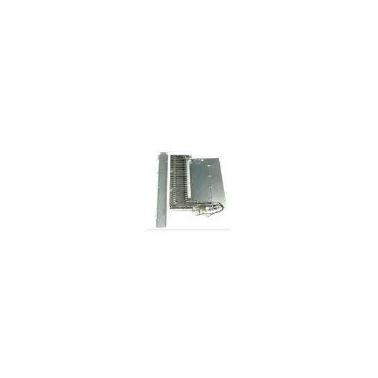 C00313647 RÉSISTANCE + THERMOSTATS SL 2300W 230V