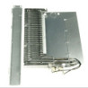 C00313647 RÉSISTANCE + THERMOSTATS SL 2300W 230V