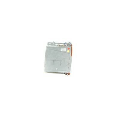 C00377348 ELEMENT CHAUFFANT 2400W