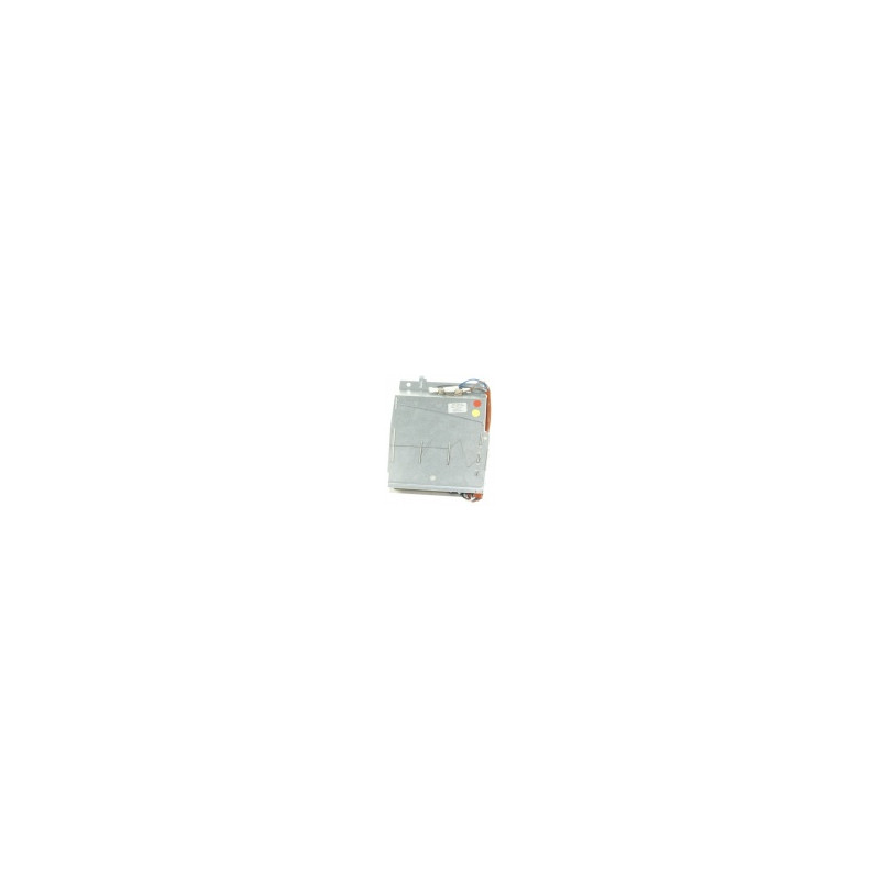 C00377348 ELEMENT CHAUFFANT 2400W