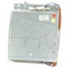 C00377348 ELEMENT CHAUFFANT 2400W