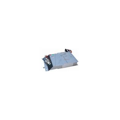 C00444744 ELEM. CHAUFFANT 2000 W, 230 V, I