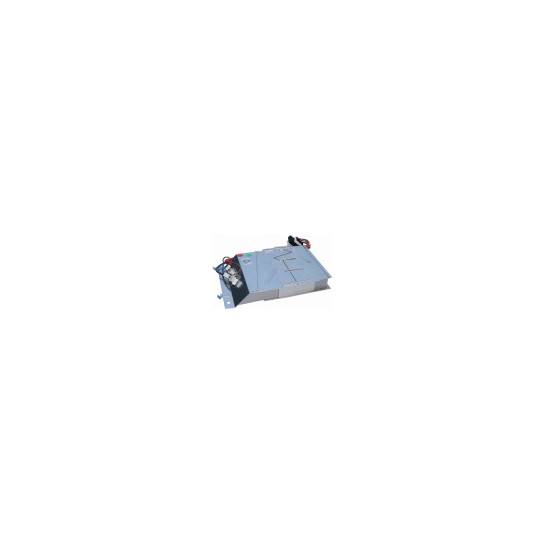 C00444744 ELEM. CHAUFFANT 2000 W, 230 V, I