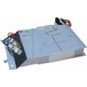 C00444744 ELEM. CHAUFFANT 2000 W, 230 V, I