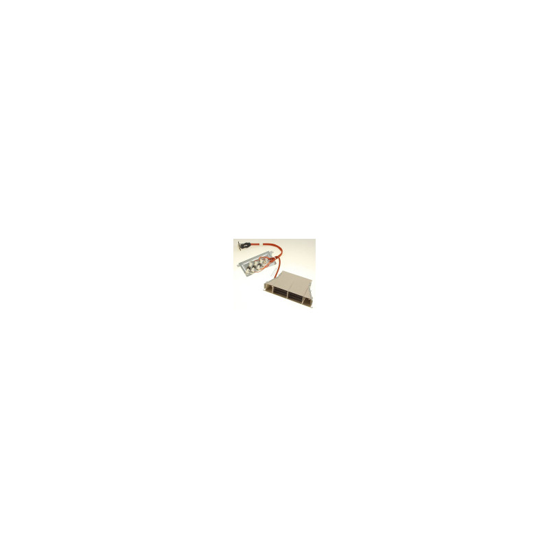 C00620174 ELEMENT CHAUFFANT