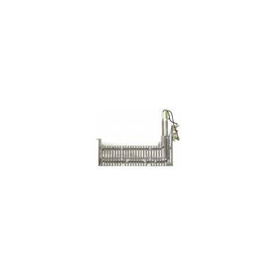 C00311187 ELEMENT CHAUFFANT 330X220X45MM
