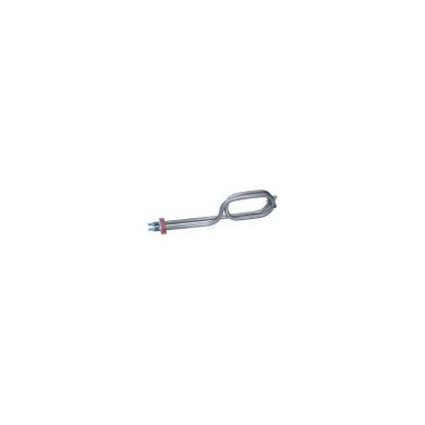C00378716 RESISTANCE 1200W 230V 2TF