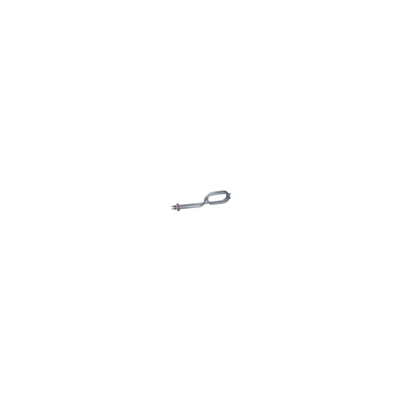 C00378716 RESISTANCE 1200W 230V 2TF