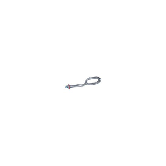 C00378716 RESISTANCE 1200W 230V 2TF