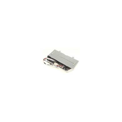 302460700016 RÉSISTANCE + THERMOSTAT REARMABLE+ SONDE