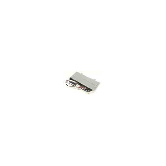 302460700016 RÉSISTANCE + THERMOSTAT REARMABLE+ SONDE