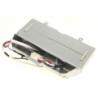 302460700016 RÉSISTANCE + THERMOSTAT REARMABLE+ SONDE
