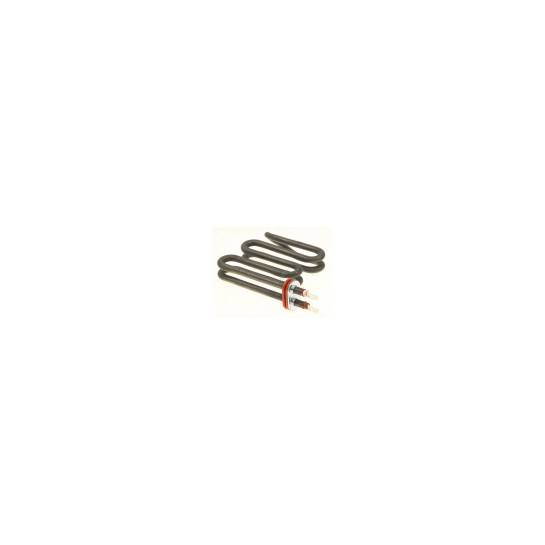 RÉSISTANCE SÉCHAGE 1200W-230V