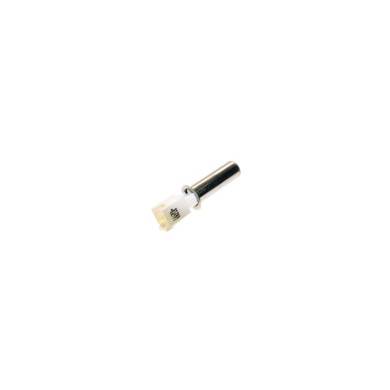 2971900200 SONDE TEMPÉRATURE CTN (EPCOS 12K)