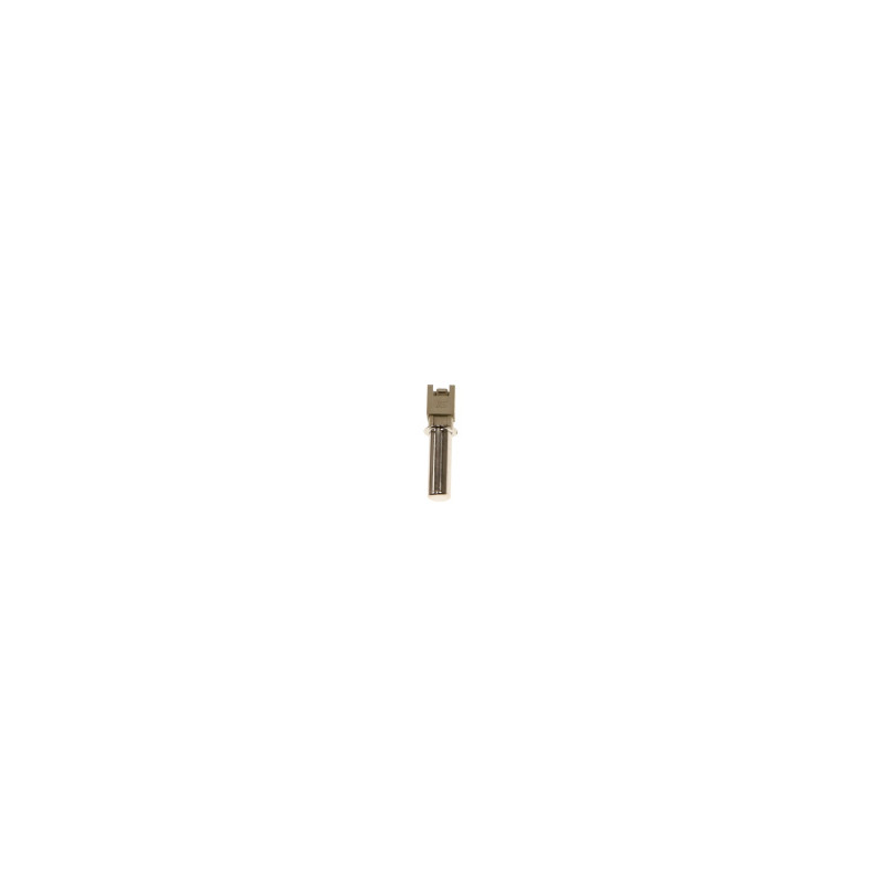 2971900100 SONDE NTC