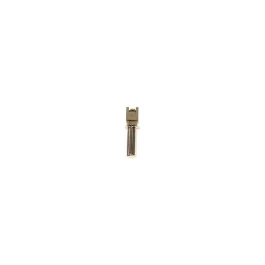 2971900100 SONDE NTC
