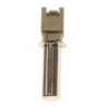 2971900100 SONDE NTC