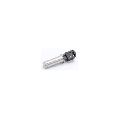 2971900300 SONDE TEMPÉRATURE CTN 12KOHM