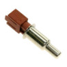 SONDE CTN