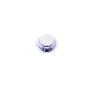 SONDE TEMPÉRATURE NTC 25° 5000Ω