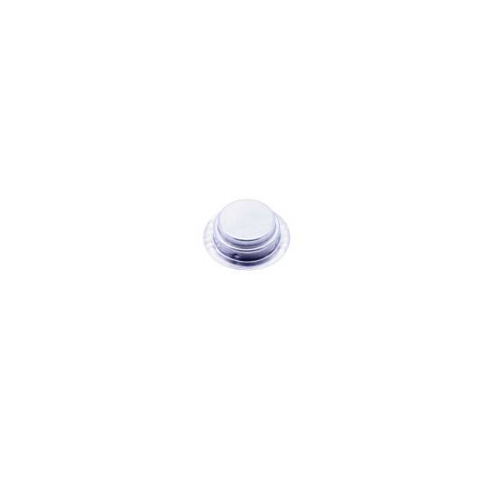 SONDE TEMPÉRATURE NTC 25° 5000Ω