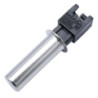 SONDE NTC (PORTE -2790115-12K) ELT