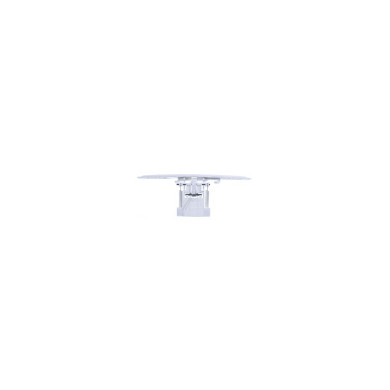 SERRURE PORTE ALTERNATIVE MIELE 09346302