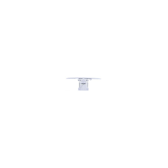 SERRURE PORTE ALTERNATIVE MIELE 09346302