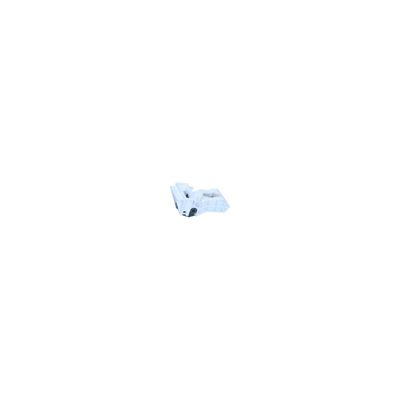 2991900100 LOGEMENT DE SERRURE